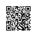 TVPS00RK-25-4HD QRCode