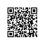 TVPS00RK-25-4JN-LC QRCode