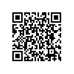 TVPS00RK-25-4PA-LC QRCode