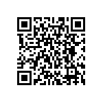 TVPS00RK-25-4PC-LC QRCode