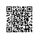 TVPS00RK-25-4SA-LC QRCode