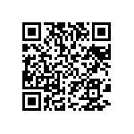 TVPS00RK-25-4SD-LC QRCode