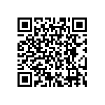 TVPS00RK-25-61AB QRCode