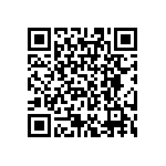 TVPS00RK-25-61HA QRCode