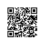 TVPS00RK-25-61HB-LC QRCode