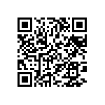 TVPS00RK-25-61HD-LC QRCode