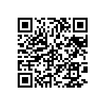 TVPS00RK-25-61PA-LC QRCode