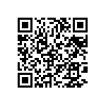 TVPS00RK-25-61PB-LC QRCode