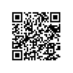 TVPS00RK-25-61PD-LC QRCode
