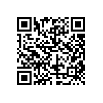 TVPS00RK-25-61SC QRCode