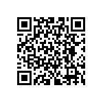 TVPS00RK-9-35AB QRCode