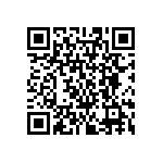 TVPS00RK-9-35HE-LC QRCode