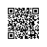 TVPS00RK-9-35JC QRCode