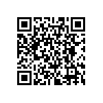 TVPS00RK-9-35PA-LC QRCode