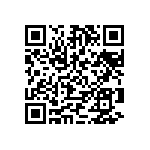 TVPS00RK-9-35PC QRCode