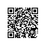 TVPS00RK-9-35PE QRCode