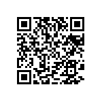 TVPS00RK-9-35SE-LC QRCode