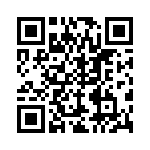 TVPS00RK-9-98A QRCode