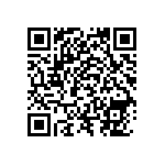 TVPS00RK-9-98BE QRCode