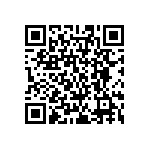 TVPS00RK-9-98HA-LC QRCode