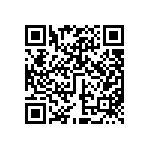 TVPS00RK-9-98HE-LC QRCode