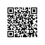 TVPS00RK-9-98JA-LC QRCode