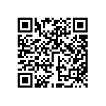 TVPS00RK-9-98JC-LC QRCode