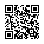 TVPS00RK-9-98P QRCode