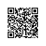 TVPS00RK11-4S-LC QRCode