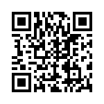 TVPS00RK13-63P QRCode