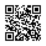 TVPS00RK13-63S QRCode