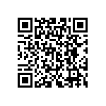 TVPS00RK21-75P-LC QRCode