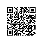 TVPS00RK21-75PA QRCode