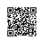 TVPS00RK21-75SA QRCode