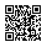 TVPS00RK9-94SA QRCode