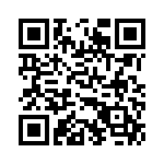 TVPS00RL-9-94P QRCode