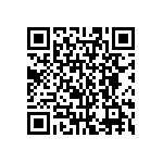 TVPS00RS-11-2HN-LC QRCode