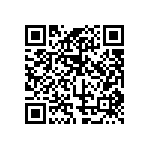 TVPS00RS-11-2P-LC QRCode