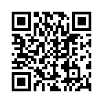 TVPS00RS-11-2P QRCode