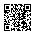 TVPS00RS-11-2S QRCode