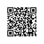 TVPS00RS-11-35A QRCode