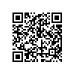 TVPS00RS-11-35JN-LC QRCode