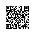 TVPS00RS-11-35P-LC QRCode