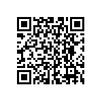 TVPS00RS-11-35P QRCode