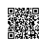 TVPS00RS-11-35S QRCode