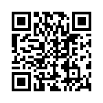 TVPS00RS-11-4S QRCode