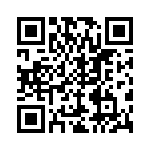 TVPS00RS-11-5B QRCode