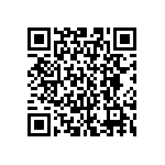 TVPS00RS-11-5JN QRCode