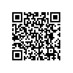 TVPS00RS-11-5P-LC QRCode