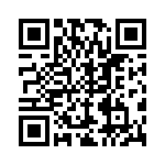 TVPS00RS-11-5P QRCode